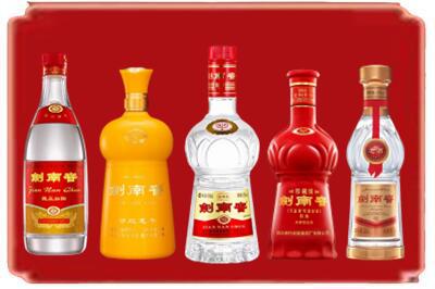 天长市烟酒回收各种剑南春.jpg